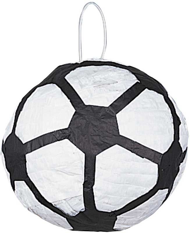 Football Piñata