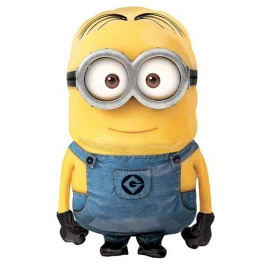 Minion Airwalker Balloon