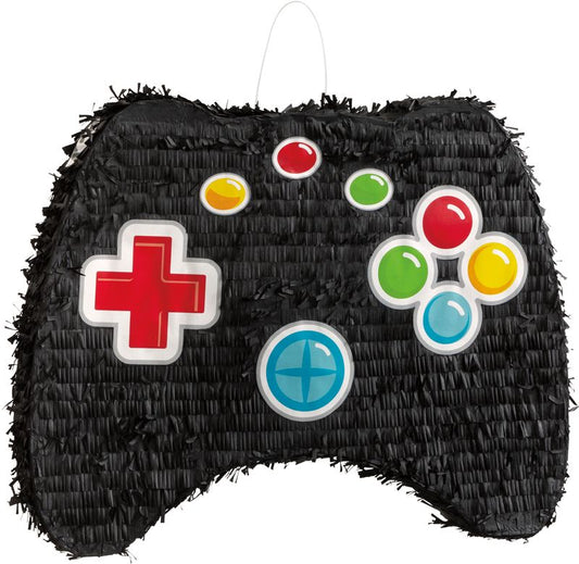 Video Game Controller Piñata