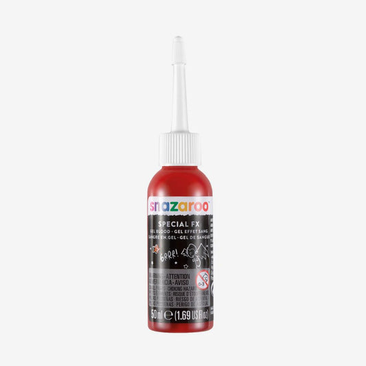 Fake Blood 50ml